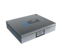 Persona 3 Portatile S.E.E.S. Ed. LRG #537 - Playstation 4