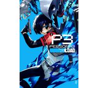 Persona 3 Reload DLC Pack (DLC) (PS4/PS5) PSN Key EUROPE