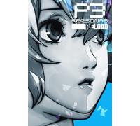 Persona 3 Reload: Expansion Pass (PC) Steam Key GLOBAL