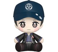 Persona 3 Reload Huggy Good Smile Junpei Iori 7 cm