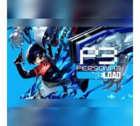 Persona 3 Reload (PC) Steam Gift - GLOBAL