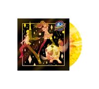 Persona 4: Dancing All Night Vinile - 2LP