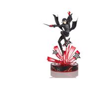 First 4 Figures Statua Persona 5 Pvc Joker 30 Cm
