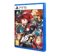 Atlus Ps5 Persona 5 Royal PEGI 16+ - 1111484