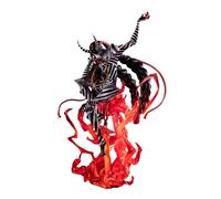 Persona 5 Royal Game Character Collection DX PVC Statua Loki 26 cm MEGAHOUSE