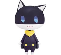 Persona 5 Royal Hello! Good Smile Morgana 10 cm