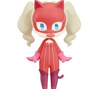 Persona 5 Royal Hello! Good Smile Panther 10 cm