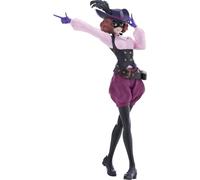 Persona5 Royal Noir POP UP Parade PVC Figure Statue GOODSMILE