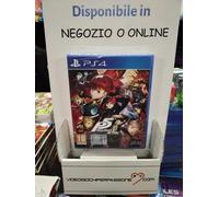 PERSONA 5 Royal Playstation 4 Edizione Italiana
