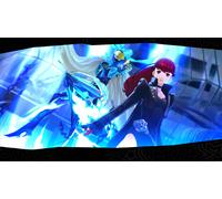 Persona 5 Royal Switch UK