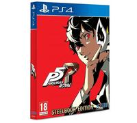 Atlus Persona 5 Royal