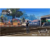 Persona 5 Strikers Limited Edition per Nintendo Switch - Ediz. limitata - GIOCO NINTENDO SWITCH