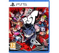 Sega Videogioco Persona 5 Tactica PS5 (Sony PlayStation 5)
