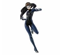 PERSONA 5 - The Animation - Queen Pop Up Parade Pvc Figure Good Smile Company
