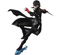 Persona 5 The Royal Lucrea Series PVC Statua Joker 23 cm MEGAHOUSE