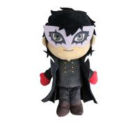 POPBuddies Persona 5 Royal Joker CuteForme - Peluche