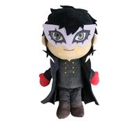Persona 5R Plush Figure Joker 30 cm