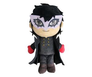 Persona 5R Plush Figure Joker 30 cm