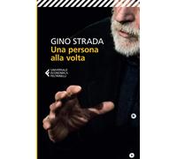 persona alla volta strada gino 8807898721