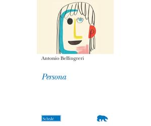 Persona - Bellingreri Antonio