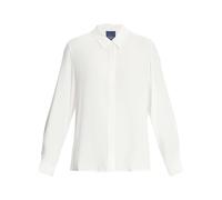 PERSONA by Marina Rinaldi linea TIMELESS camicia donna 2423116051600 BETTY