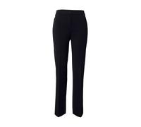 Persona by Marina Rinaldi Pantaloni con piega frontale 'RACHELE' nero Donna Persona by Marina Rinaldi 52 nero