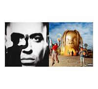 Persona (Doppio Vinile) Astroworld