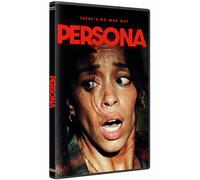 Persona (DVD)