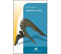 Persona e anima