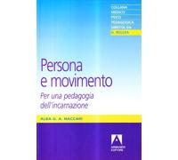 Persona e movimento