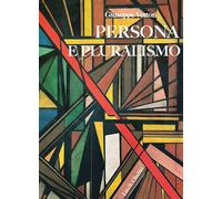 Persona e pluralismo