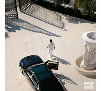 Persona Non Grata – Universal Music Group