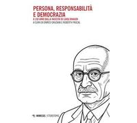 Persona, responsabilità e democrazia. A 150 anni dalla nascita di Luigi Einaudi