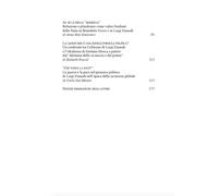 Persona, responsabilita e democrazia. A 150 anni dalla nascita di Luigi Einaudi
