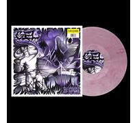 Persona ( vinyl )