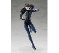 Good Smile Company Persona 5-POP UP Parade Queen Figure