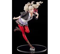 Persona5 Royal PVC Statue 1/7 Ann Takamaki School Uniform Ver. 22 cm