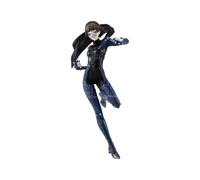 Figura Pop Up Parade Quenn Persona 5 the Animation 17cm