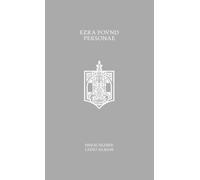 Personae