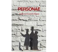 Personae