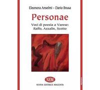 Personae