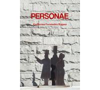 Personae