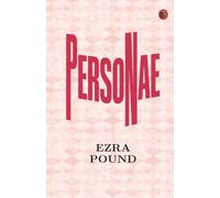 Personae