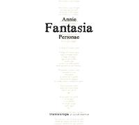 Personae