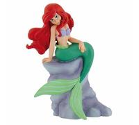 Personaggi d'Azione Ariel