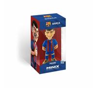 Personaggi d'Azione Bandai 12 cm