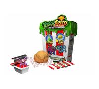 Personaggi d'Azione Bandai