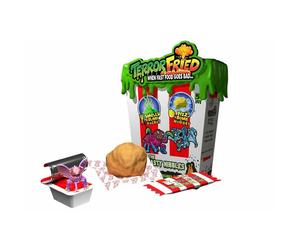 Personaggi d'Azione Bandai