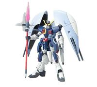 Personaggi d'Azione Bandai ABYSS GUNDAM