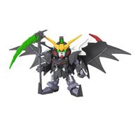 Personaggi d'Azione Bandai DEATHSCYTHE HELL